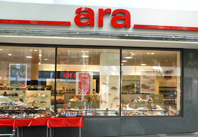 fenester metallbau-team-bochum