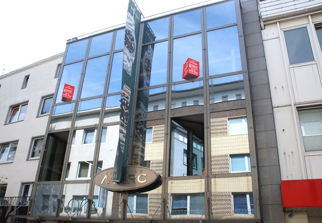 vorbaubalkon metallbau-team-bochum