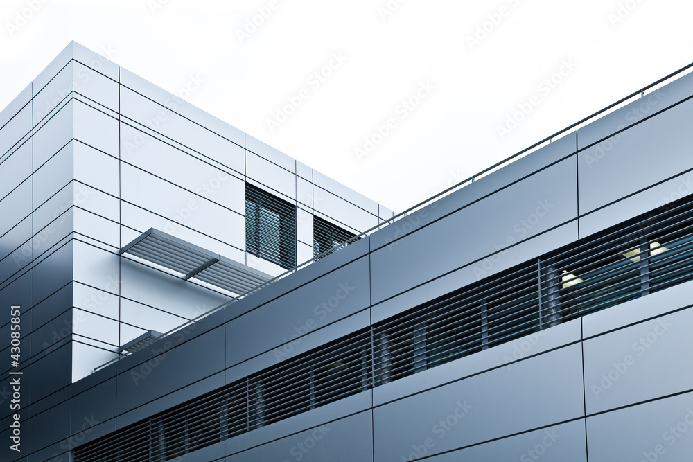 1000_F_43085851_wp20MrZYZpTJQFAr4Fd8hSbWS2uonlAZ fassaden-metallbau-team-bochum