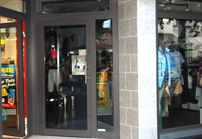 einbruchschutz-metallbau-team-bochum