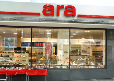 fenester metallbau-team-bochum